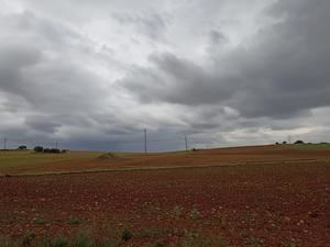 Unidas Podemos anuncia la presentación de recursos de alzada contra los macroproyectos solares que afectan a Valdeluz y Yebes