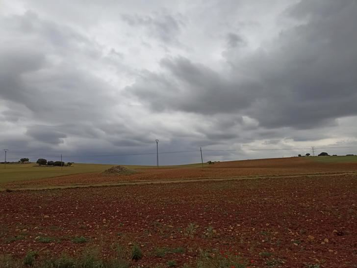 Unidas Podemos anuncia la presentación de recursos de alzada contra los macroproyectos solares que afectan a Valdeluz y Yebes