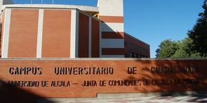 Un total de 1.019 estudiantes har&#225;n la prueba de acceso a la universidad en Guadalajara