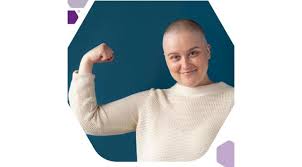 Conferencia: La vida después del cáncer