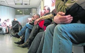 Los médicos de Castilla La Mancha están que trinan con Page y anuncian movilizaciones