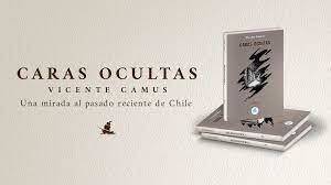 «Caras Ocultas» dialoga con la historia de Chile