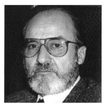 Muere por coronavirus Carlos Torres, quien fuera concejal del PP en el Ayuntamiento de Guadalajara y diputadoS regional