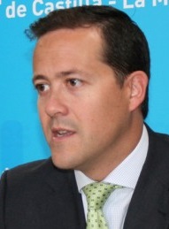 Page solo vende humo y antepone sus intereses personales al interés general de los ciudadanos