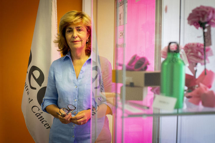 El pleno municipal aprueba por unanimidad conceder las medallas de oro de la ciudad a la AECC de Guadalajara y Asociación de Belenistas y de plata, al Grupo de Teatro Salesianos