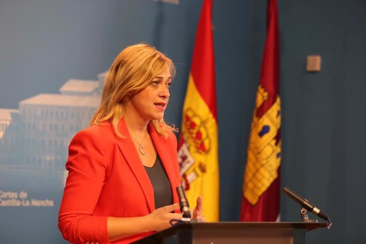 Ciudadanos lamenta el fracaso de la gestión de la educación pública de CLM y pide a Page que sea más humilde