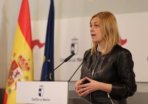 Ciudadanos solicita a la Junta de Page una relación de todas las compras realizadas en materia sanitaria contra el Covid-19