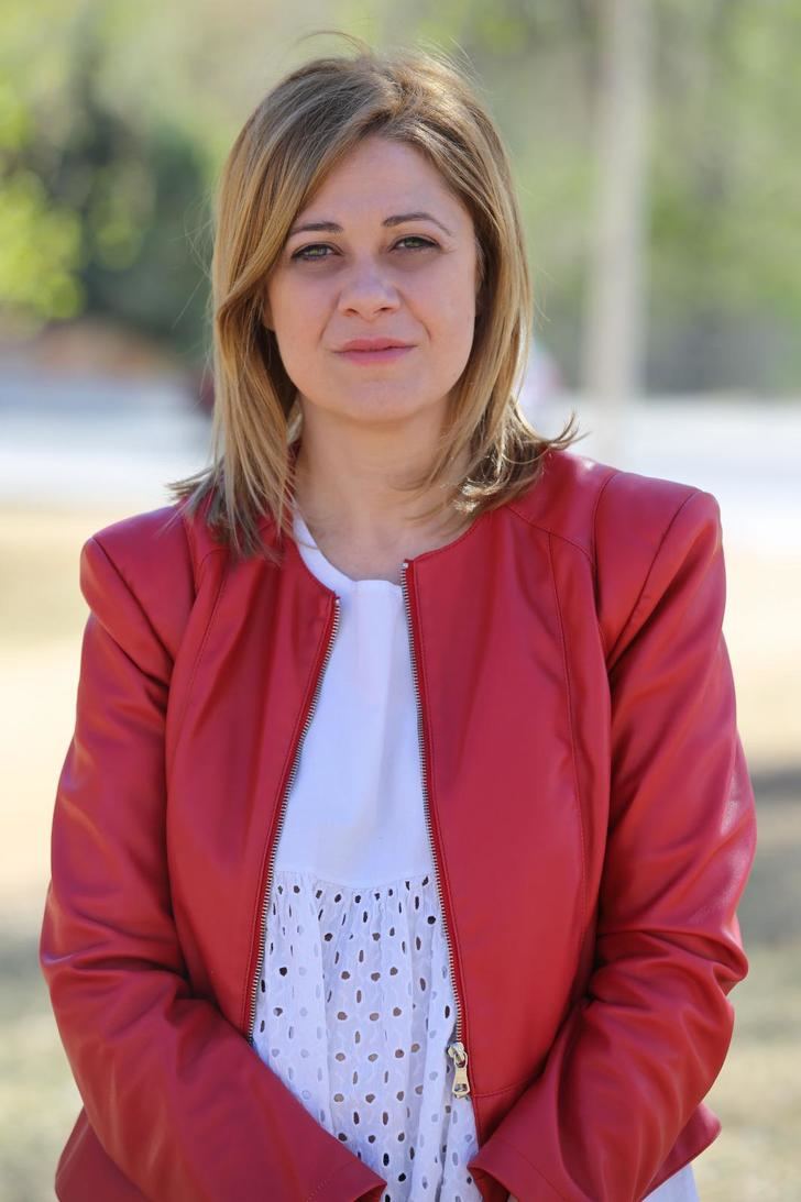 Consenso ma non troppo