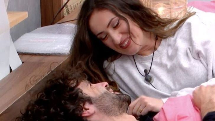 Adrián lo tiene claro: 