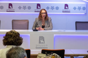 El Carnaval de Guadalajara crece en actividades y novedades, llega a los barrios y el pregón se adelanta a este sábado para que sea más multitudinario