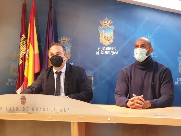 El PP votará en contra del presupuesto de Rojo que no se ajusta a lo que necesitan los vecinos y las empresas