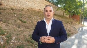 Carnicero: Con la subida de la plusvalía, Rojo perderá otra oportunidad para demostrar que está con los vecinos, y no con el PSOE