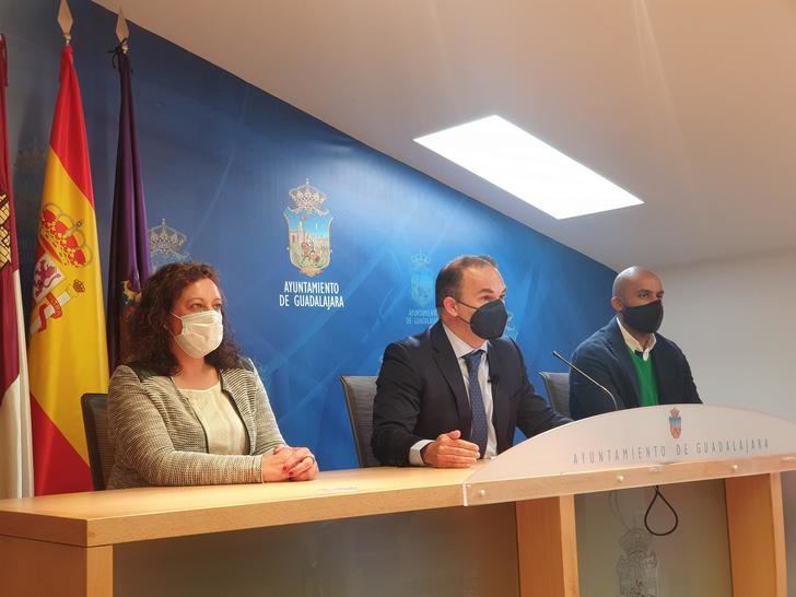 El PP desvela con datos oficiales 