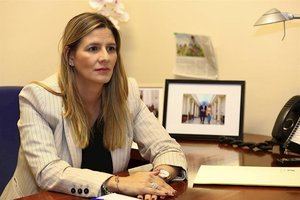 Aseguran que Page es un presidente desnortado que no ha sabido estar a la altura de las circunstancias ante una nefasta gestión de la crisis en la región