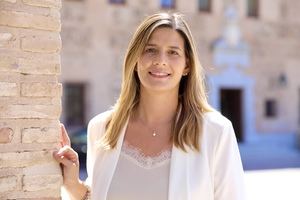 El PP exige a Page que ELIMINE de manera inmediata y definitiva el nuevo impuesto al agua 