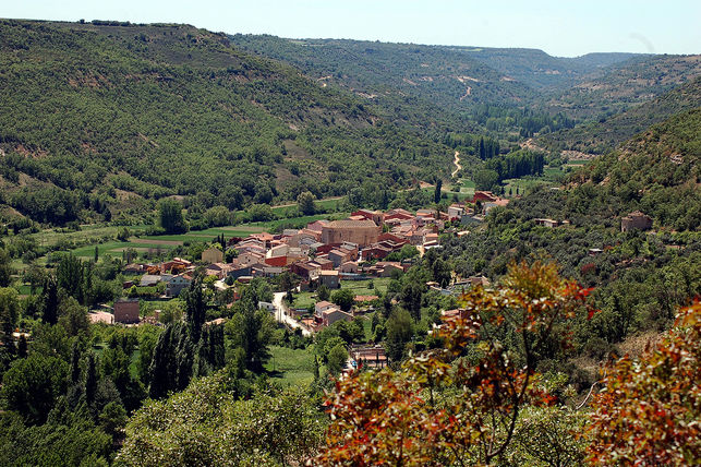 Los mega Parque Solares empiezan a 