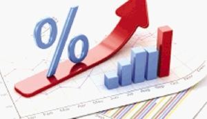 Castilla-La Mancha registró un déficit de 515 millones de euros al cierre del año 2019, lo que supone un 1,2%, por encima del objetivo fijado para el ejercicio, situado en el 0,1%