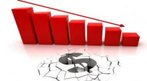 Castilla-La Mancha crecerá este año por debajo de la media española