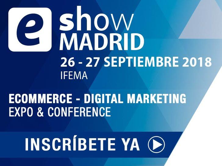 La transformación digital, estancada en Castilla-La Mancha, según un 59% de los profesionales de la industria digital