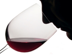 Los Dehesa del Carrizal sorprenden en las Catas del Fogón del Vallejo