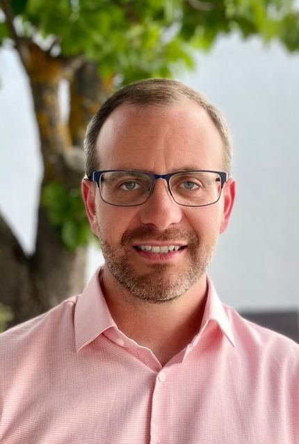 ¿Y si tu empresa no te paga durante seis meses? García-Page lo hace