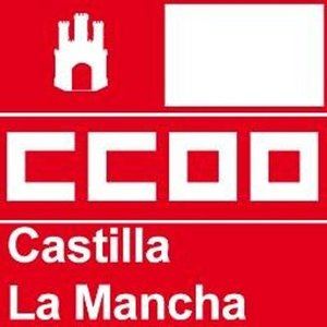 CCOO CLM advierte de los daños para la salud laboral y del aumento de la posibilidad de sufrir un accidente por trabajar en entornos laborales con frío