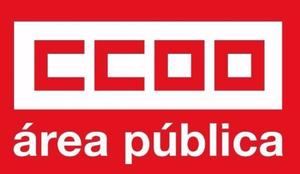 CCOO vota no a la Oferta de Empleo Público de la Administración regional para 2023