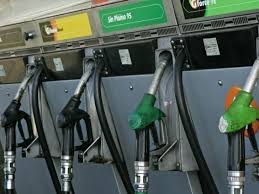 CCOO rechaza el decreto del Gobierno de CLM de gasolineras sin personal y presentará alegaciones