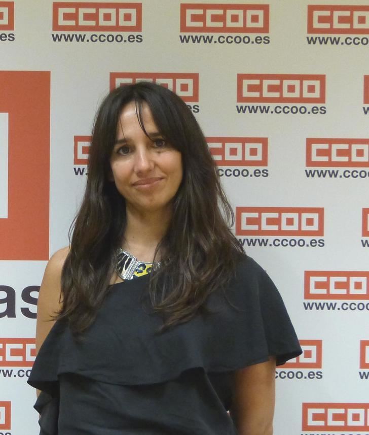 Mujeres, las reinas de la conciliación