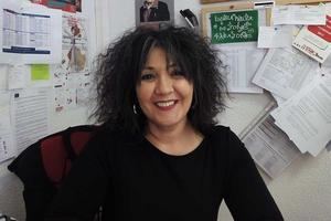 CCOO reclama a Page cubrir las pllazas vacantes en las escuelas infantiles de Guadalajara y Azuqueca