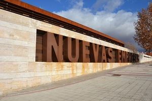 Los derechos de la propiedad intelectual online, pr&#243;xima jornada del CEEI de Guadalajara