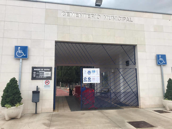 De los 309 nuevos casos positivos de coronavirus detectados este martes en Castilla La Mancha, 25 son de Guadalajara que registra TRES nuevas defunciones por Covid 19