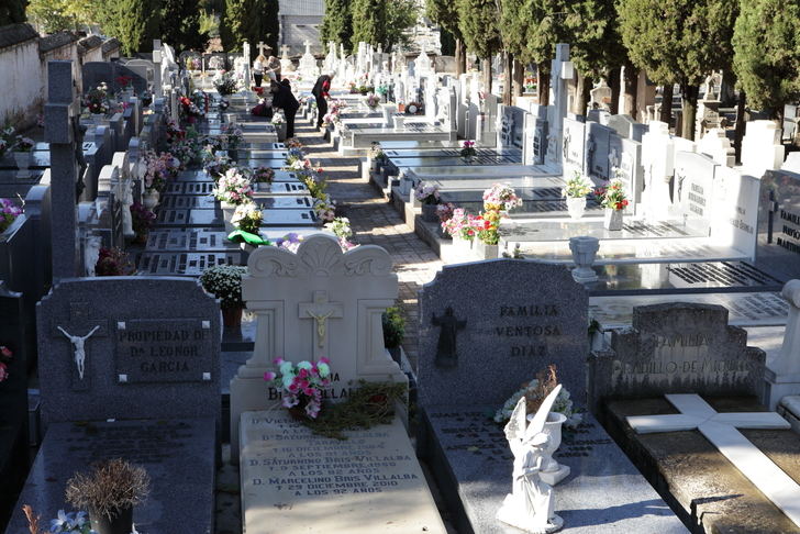 Foto : EDUARDO BONILLA