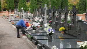 De los 2.646 nuevos casos de coronavirus detectados en las últimas 24 horas en CLM, 270 son de Guadalajara que registra TRES nuevos FALLECIMIENTOS por Covid-19