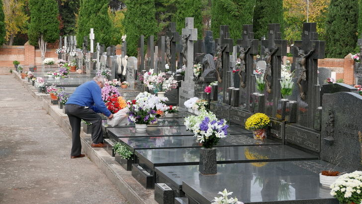 Foto : EDUARDO BONILLA