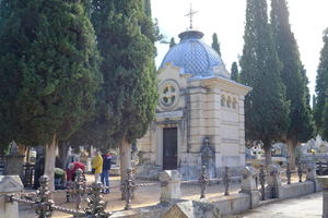 ro de hospitalizados en cama convencional este martes por coronavirus en Guadalajara es de 18, 1 en UCI con TRES NUEVAS DEFUNCIONES