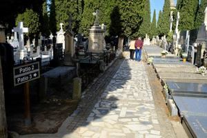 De los 320 casos de coronavirus detectados este martes en la CLM, 8 son de Guadalajara que registra UNA NUEVA defunción