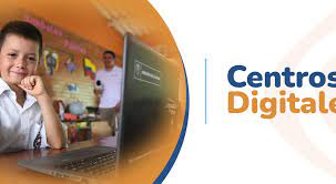 El proyecto de conectividad rural 'Centros Digitales' de Colombia mejora la educación en 7.000 escuelas con soluciones de Cambium Networks