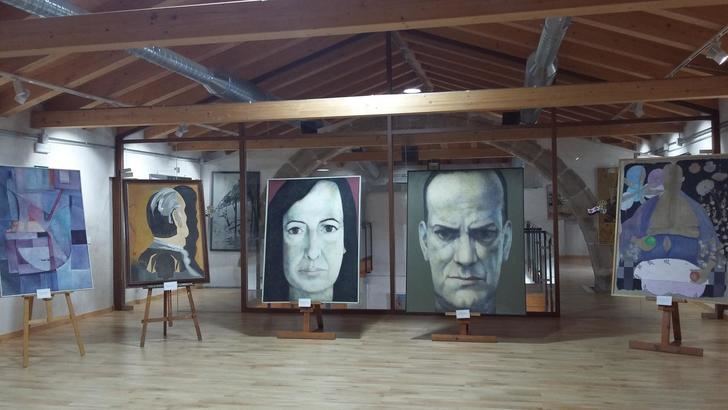 El Centro CELA potenciará la oferta cultural y turística de Almonacid de Zorita