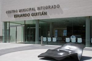 El Ayuntamiento de Guadalajara apuesta por ser un municipio libre de violencia de g&#233;nero
