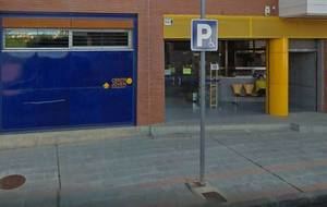 Las asociaciones juveniles ya pueden solicitar las ayudas que concede el Ayuntamiento de Guadalajara