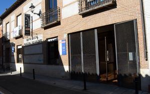 El Centro Joven de Yunquera de Henares volverá a abrir sus puertas el próximo 18 de febrero