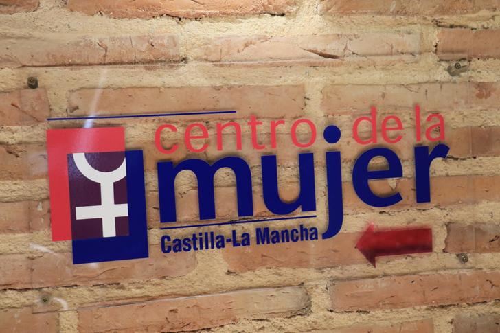 Segunda entrega de 'Mes a mes, más y más', la iniciativa del Centro de la Mujer para concienciar sobre la igualdad de género