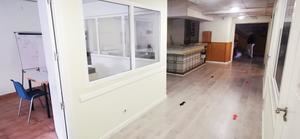 Adjudicada la reforma en el Centro Social de Azuqueca para mejorar la atención a la ciudadanía y las condiciones de trabajo en el edificio