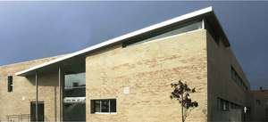 Marchamalo refuerza las medidas higiénicas en centros públicos y educativos