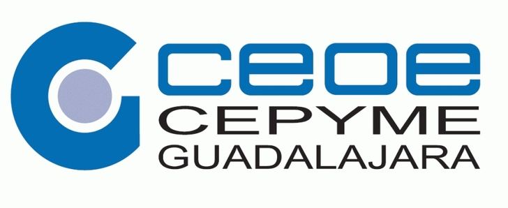 CEOE-CEPYME Guadalajara considera insuficiente las medidas económicas del Gobierno de España