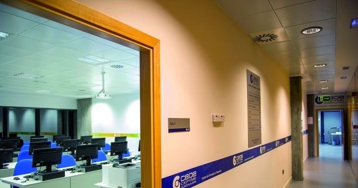 CEOE-Cepyme Guadalajara desarrollará una jornada sobre las novedades fiscales para 2019 y el cierre fiscal de 2018