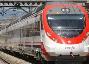 La Diputación de Guadalajra pide al Ministerio de Transportes que reconsidere la reducción de frecuencias en trenes y autobuses de las comarcas de Sigüenza y Molina de Aragón