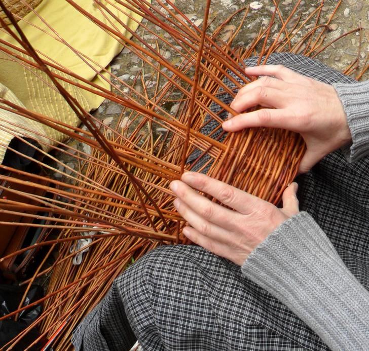 Un total de 94 pueblos de Guadalajara se beneficiarán del programa Nuestra Tierra, Nuestra Cultura en 2024