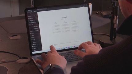 ChatGPT, Shakira, Amnistía y Rubiales, lo que más han buscado los españoles en Google en 2023